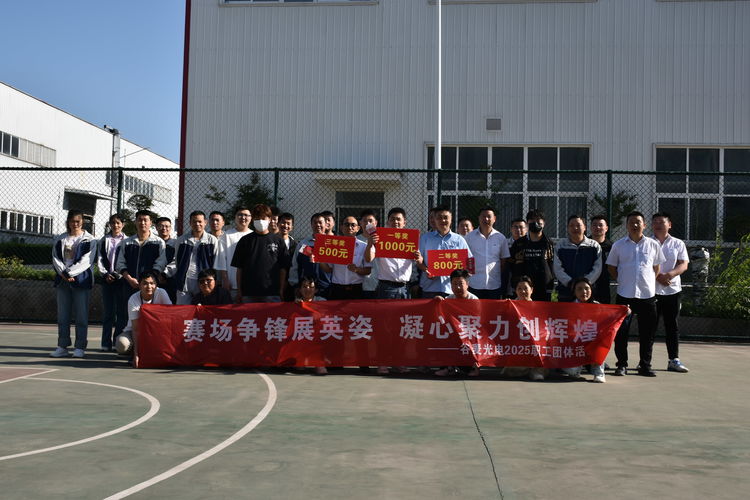 feb181bc85b3e4a971d9331173927d6c.jpg