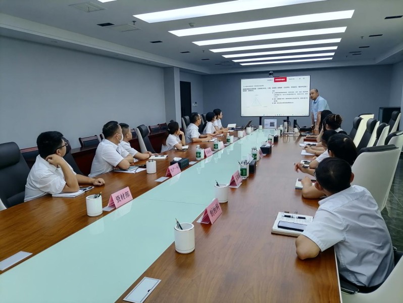 图片4.jpg 图片4.jpg