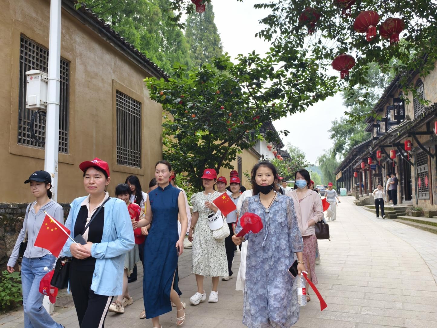 图片3.jpg