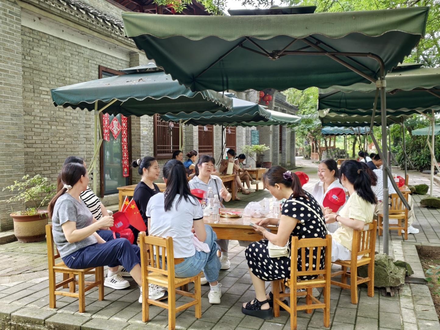 图片8.jpg
