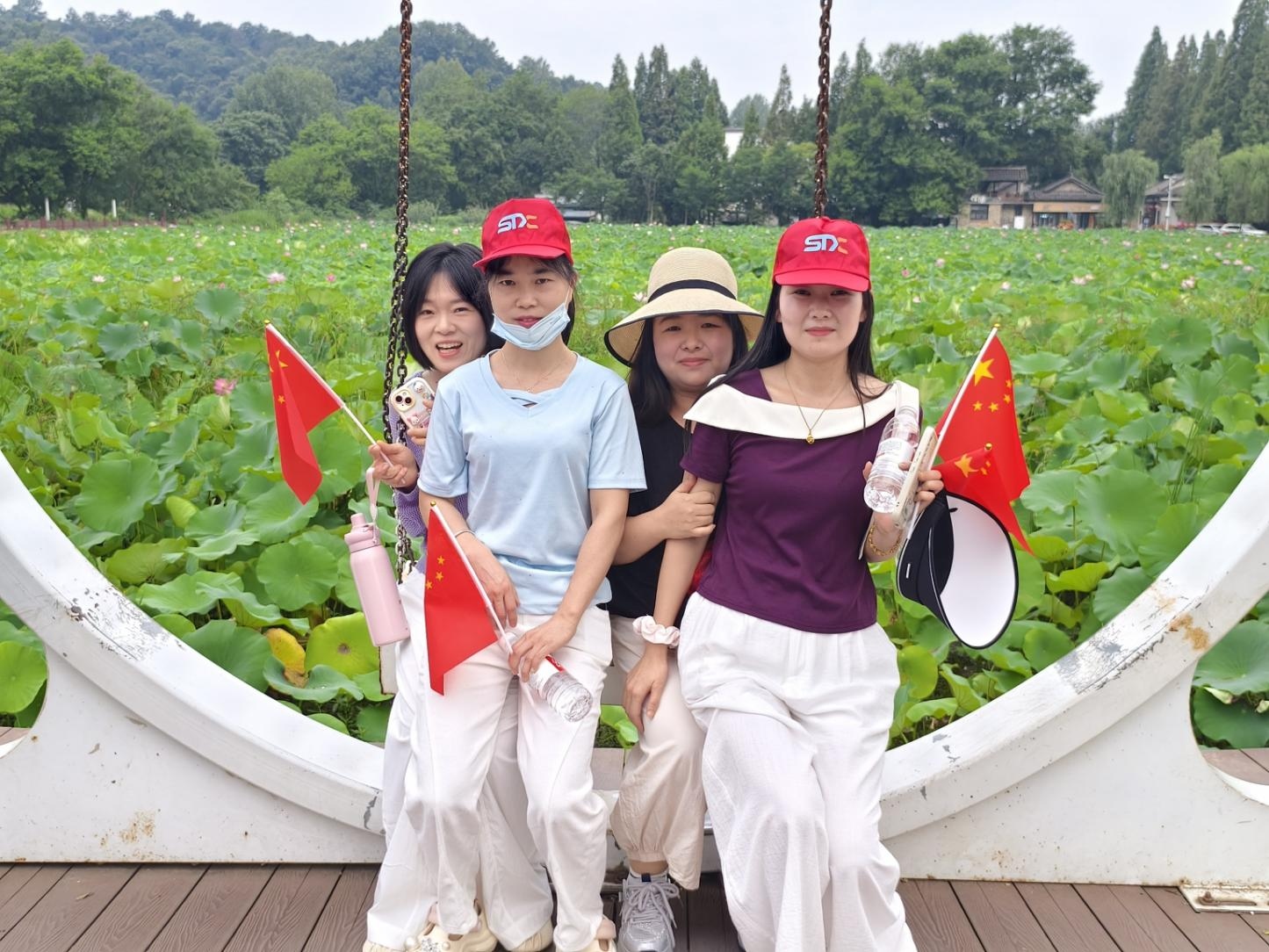 图片10.jpg