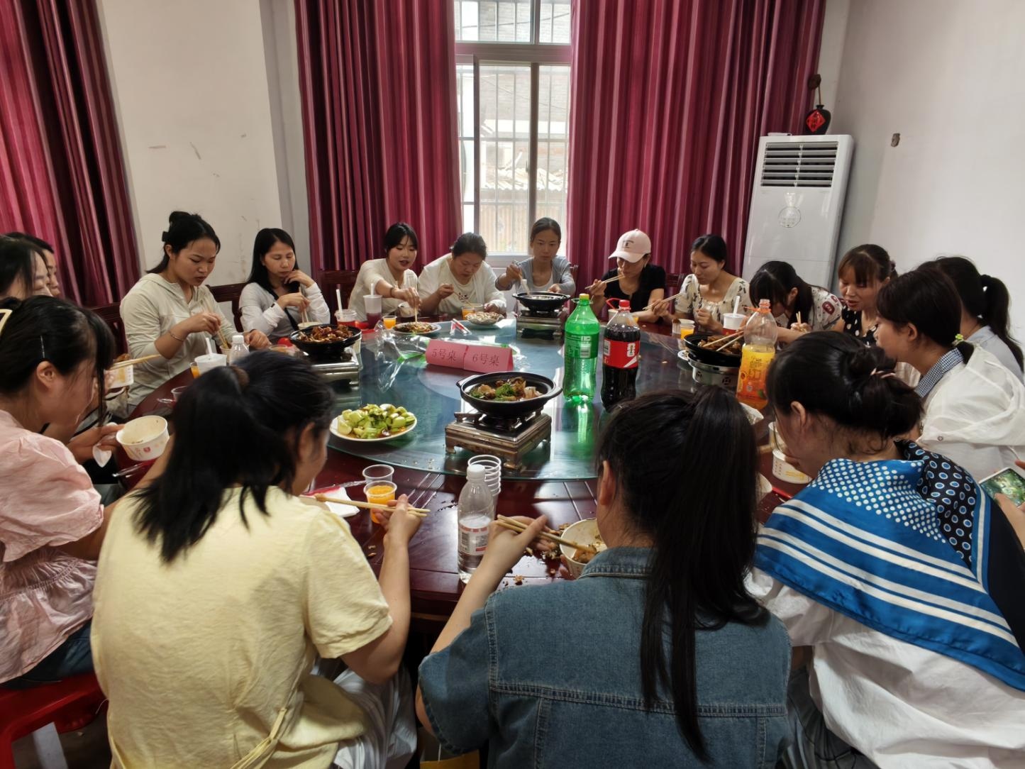 图片14.jpg