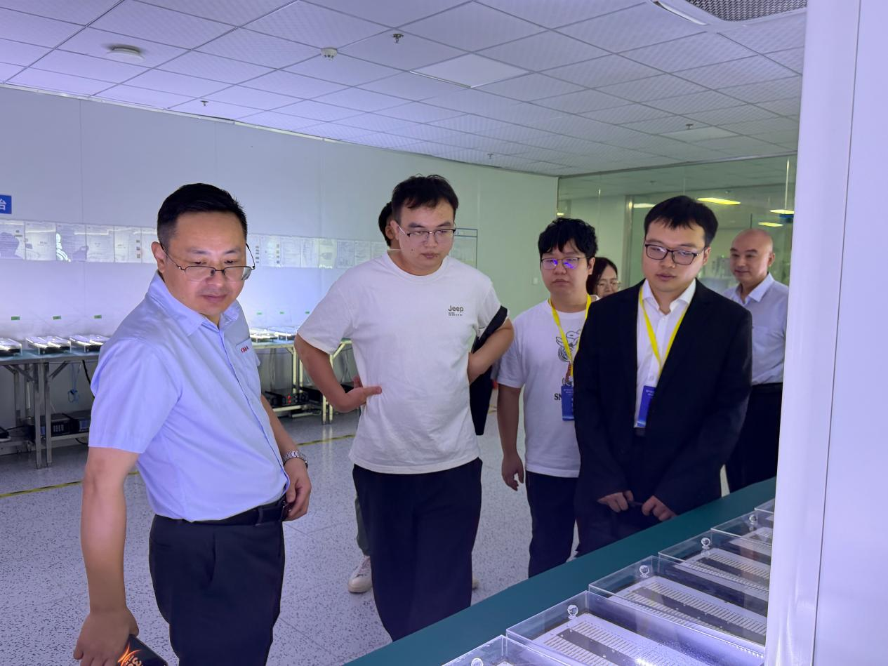 图片7.png
